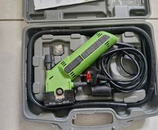 Exact saw