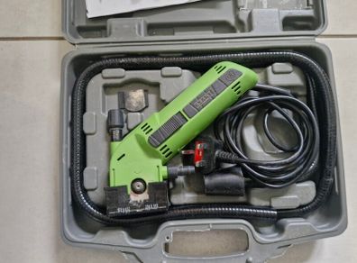 Exact saw