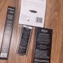 B perfect makeup bundle Image 2