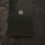 iphone 11 black 64gb Image 2