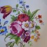 Arklow Pottery Image 8