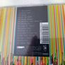 Basement Jaxx - The Singles Cd Image 2