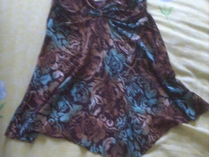 Women's Top