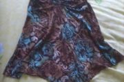 Women's Top