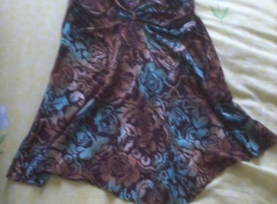 Women's Top