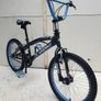 Bmx Hybrid Theory Image 2