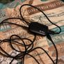 Elgato HD60 S Capture Card - 1080p 60FPS - Excellent Condition Image 5