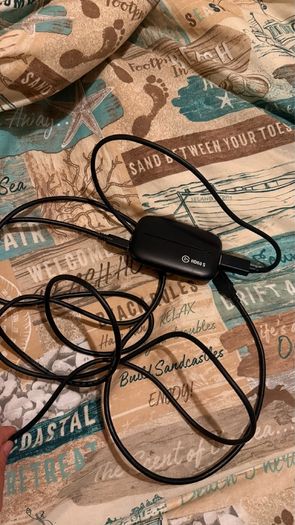 Elgato HD60 S Capture Card - 1080p 60FPS - Excellent Condition