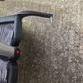 BuggyBoard Image 2