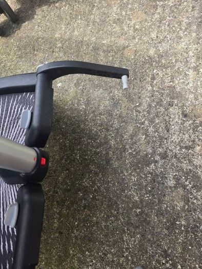 BuggyBoard