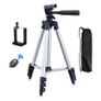 Tripod Image 2