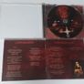 CD Cydonia Image 4