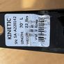 Kinetic Recurve Archery Long 70" IFC 22lb Limbs Image 3