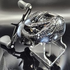 Shimano 17 Scorpion BFS XG