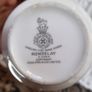 Royal Doulton Rondaley tea sett Image 3