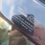 Car accessories Image 3