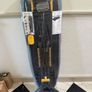 ironing board Image 2