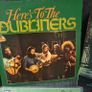 The Dubliners, 6 x LPs collection Image 6