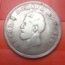 Collection of Silver Image 10
