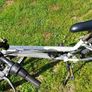 bicycle Image 5