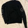 Givenchy Jumper Image 5