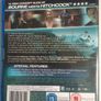 Unknown [2011] Liam Neeson, Diane Kruger, January Jones, Aidan Quinn, Bruno Ganz & Frank Langella [Blu-ray Movie] Image 2