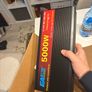 5000W pure sine wave 12v To 220v AC Voltage Converter/INVERTER Car Micro Inverter  Also 24v available Image 6