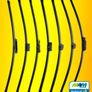 Mercedes C180 / CLK  Wiper Blades Image 2