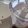 Kenwood Food Processor Image 4