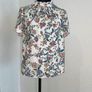 Ladies short sleeved top from Primark. Size UK 10 / EU 38 Image 5