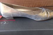 Brand new Staccato shoes