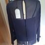 Beautiful Monsoon Top New Unworn Size S Image 3