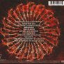 As I Lay Dying "The Powerless Rise" CD Album Digisleeve Image 2