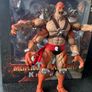 Storm collectibles Mortal Kombat Image 6