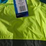 Ladies Running Jacket BNWT Image 2