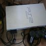 PS2 Playstation2 fat Image 3