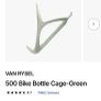 NEW Hybrid bike Image 5