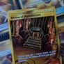 Shrine of Punishment ! From Secret Vault ! Hidden Fates Set ! 2019 ! Pokemon Card ! Image 2