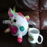 3 Toys Image 3