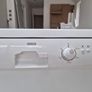 Dishwasher Image 2