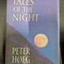 # peter hoeg books Image 2