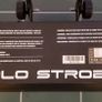 Explo Strobe EX-2500 Image 2
