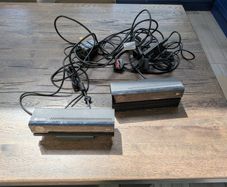 Kinect V2