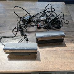 Kinect V2