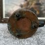 vintage copper kettle Image 10