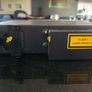 Mercedes CD changer A203 820 90 89 Image 5