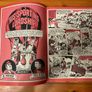 Comic: 'Smash!' annual 1975 Image 3