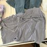 maternity bundle Image 8