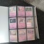 Prismatic evolution full binder Image 2