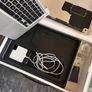 MacBook Pro 2012 for parts or repair Image 5